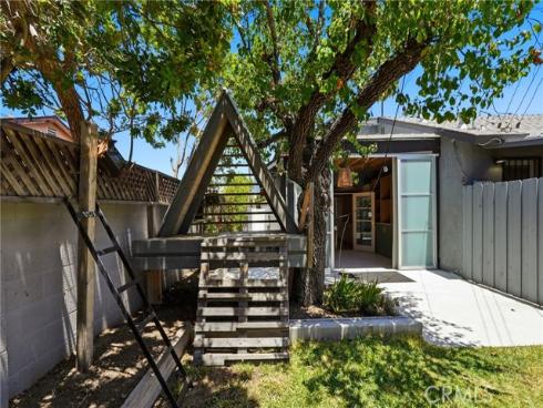 12292 Bluebell , Garden Grove, CA