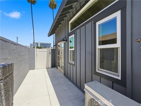 12292 Bluebell , Garden Grove, CA