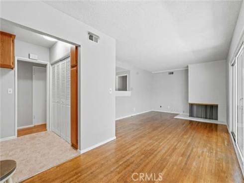 12292 Bluebell , Garden Grove, CA