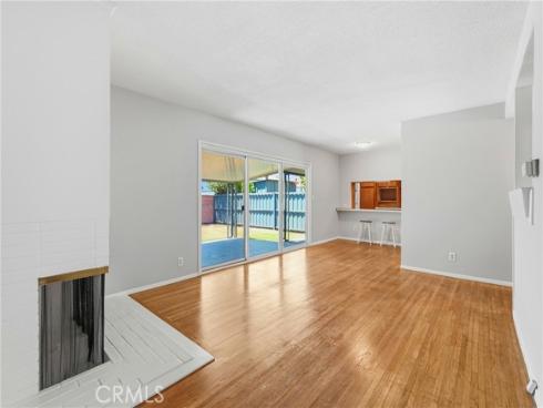 12292 Bluebell , Garden Grove, CA