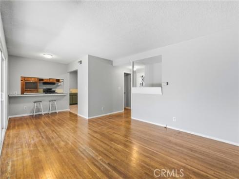 12292 Bluebell , Garden Grove, CA