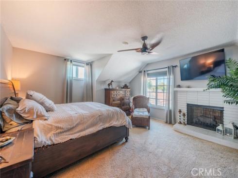 5721 Trinette , Garden Grove, CA