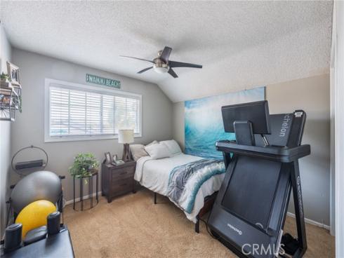 5721 Trinette , Garden Grove, CA