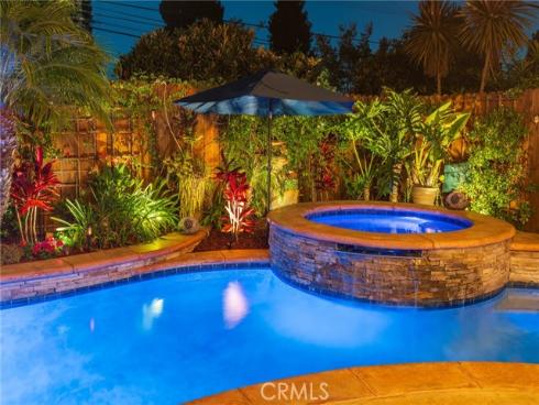 5721 Trinette , Garden Grove, CA