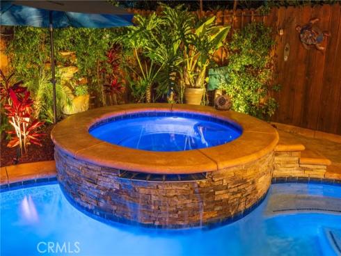 5721 Trinette , Garden Grove, CA