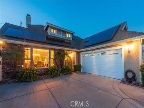 5721  Trinette  , Garden Grove, CA