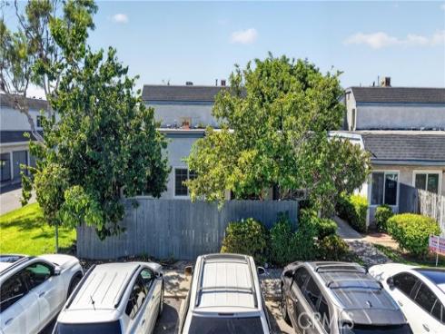 13930 Parkway , Garden Grove, CA