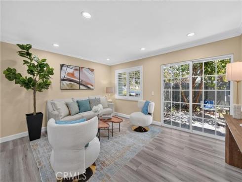 13930 Parkway , Garden Grove, CA