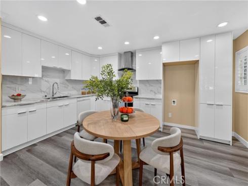 13930 Parkway , Garden Grove, CA