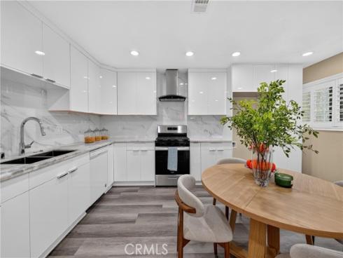 13930 Parkway , Garden Grove, CA