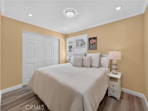13930 Parkway , Garden Grove, CA