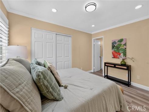 13930 Parkway , Garden Grove, CA