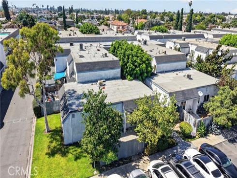 13930 Parkway , Garden Grove, CA