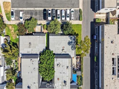 13930 Parkway , Garden Grove, CA
