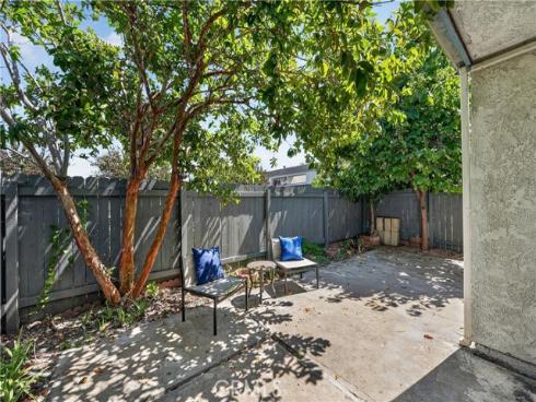 13930 Parkway , Garden Grove, CA