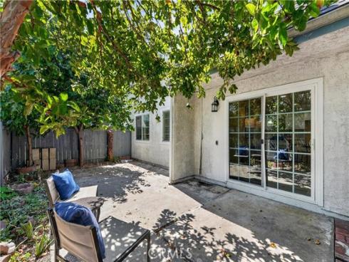13930 Parkway , Garden Grove, CA