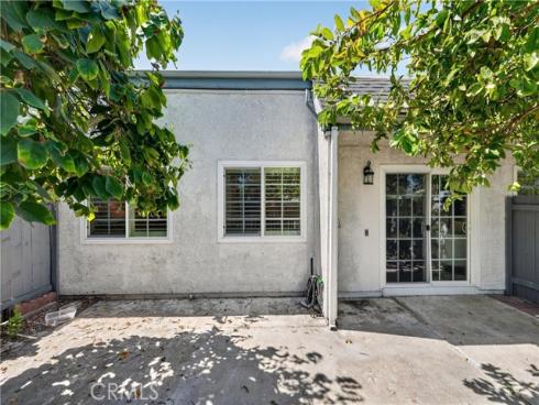 13930 Parkway , Garden Grove, CA