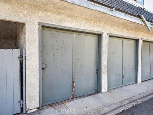 13930 Parkway , Garden Grove, CA