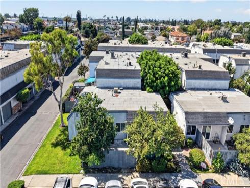 13930 Parkway , Garden Grove, CA