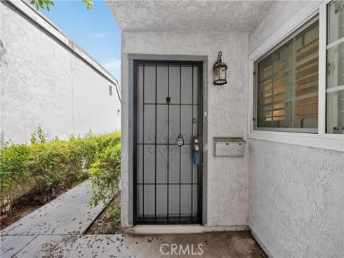13930 Parkway , Garden Grove, CA