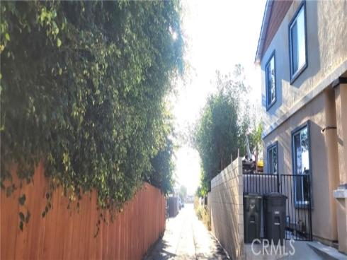10702  Frances  , Garden Grove, CA