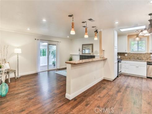 14862  Sabre   Lane, Huntington Beach, CA