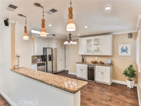 14862  Sabre   Lane, Huntington Beach, CA