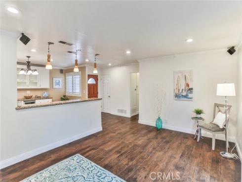 14862  Sabre   Lane, Huntington Beach, CA