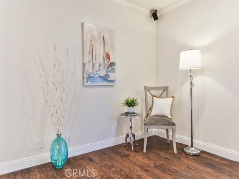 14862  Sabre   Lane, Huntington Beach, CA