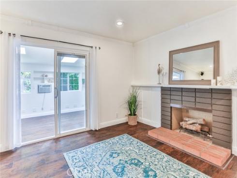 14862  Sabre   Lane, Huntington Beach, CA