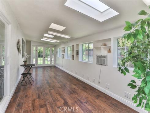 14862  Sabre   Lane, Huntington Beach, CA