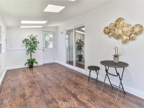 14862  Sabre   Lane, Huntington Beach, CA