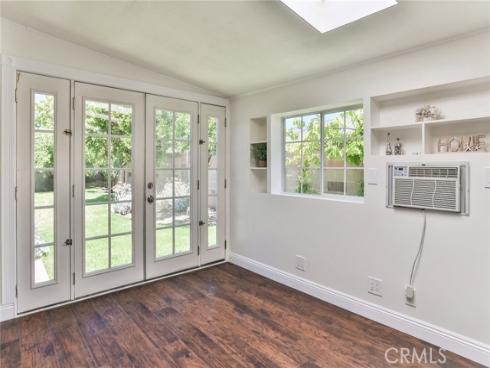 14862  Sabre   Lane, Huntington Beach, CA