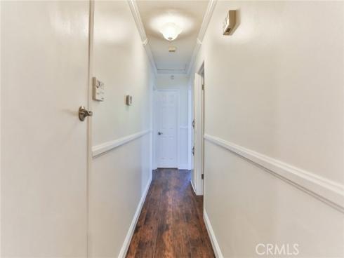 14862  Sabre   Lane, Huntington Beach, CA