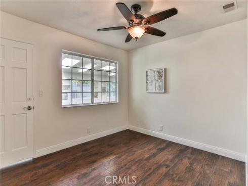 14862  Sabre   Lane, Huntington Beach, CA