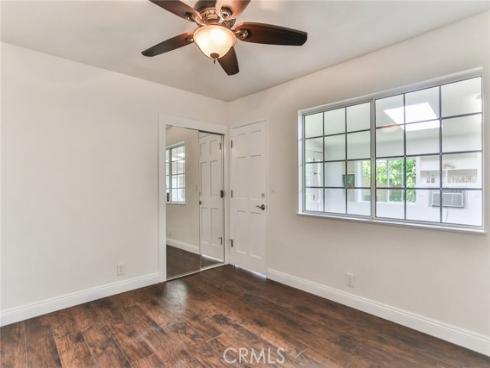 14862  Sabre   Lane, Huntington Beach, CA