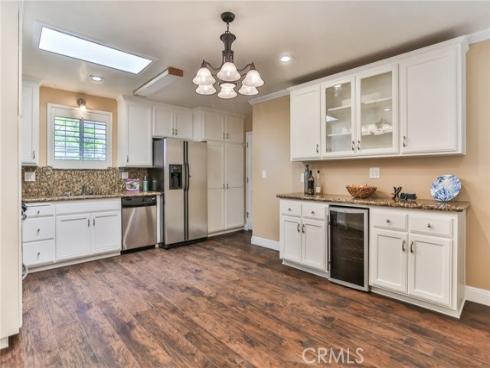 14862  Sabre   Lane, Huntington Beach, CA