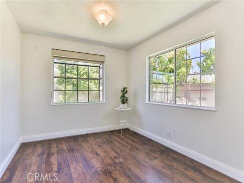 14862  Sabre   Lane, Huntington Beach, CA