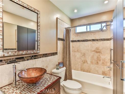 14862  Sabre   Lane, Huntington Beach, CA