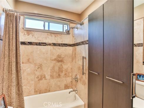 14862  Sabre   Lane, Huntington Beach, CA