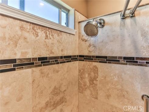 14862  Sabre   Lane, Huntington Beach, CA