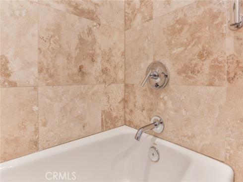 14862  Sabre   Lane, Huntington Beach, CA