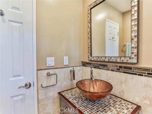 14862  Sabre   Lane, Huntington Beach, CA