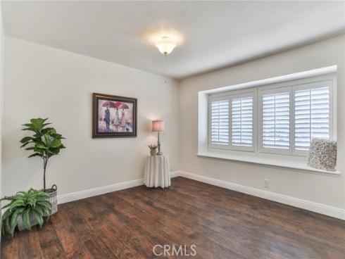 14862  Sabre   Lane, Huntington Beach, CA