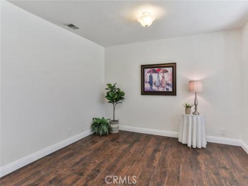 14862  Sabre   Lane, Huntington Beach, CA