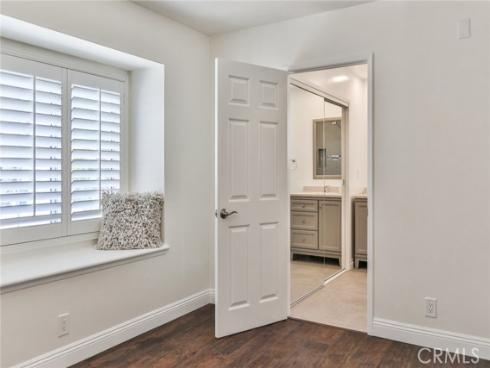 14862  Sabre   Lane, Huntington Beach, CA