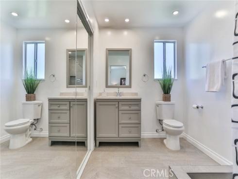 14862  Sabre   Lane, Huntington Beach, CA