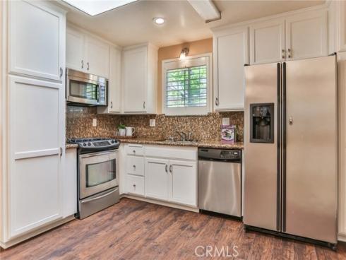 14862  Sabre   Lane, Huntington Beach, CA