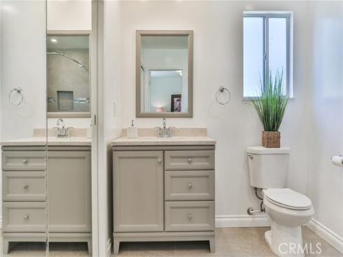 14862  Sabre   Lane, Huntington Beach, CA