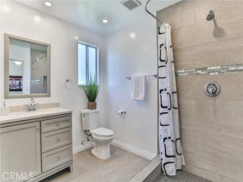 14862  Sabre   Lane, Huntington Beach, CA